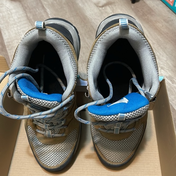 Shoes for women - Picture 3 of 5